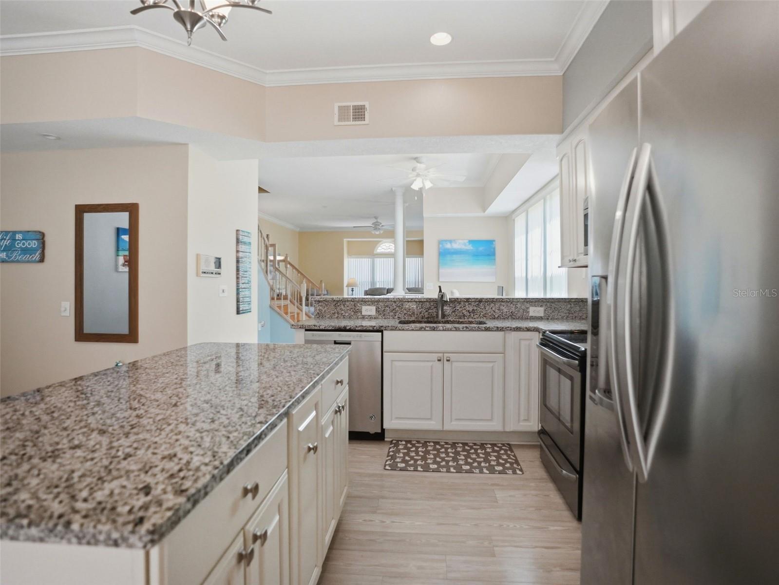 1650 Arabian Ln Property Photo 14