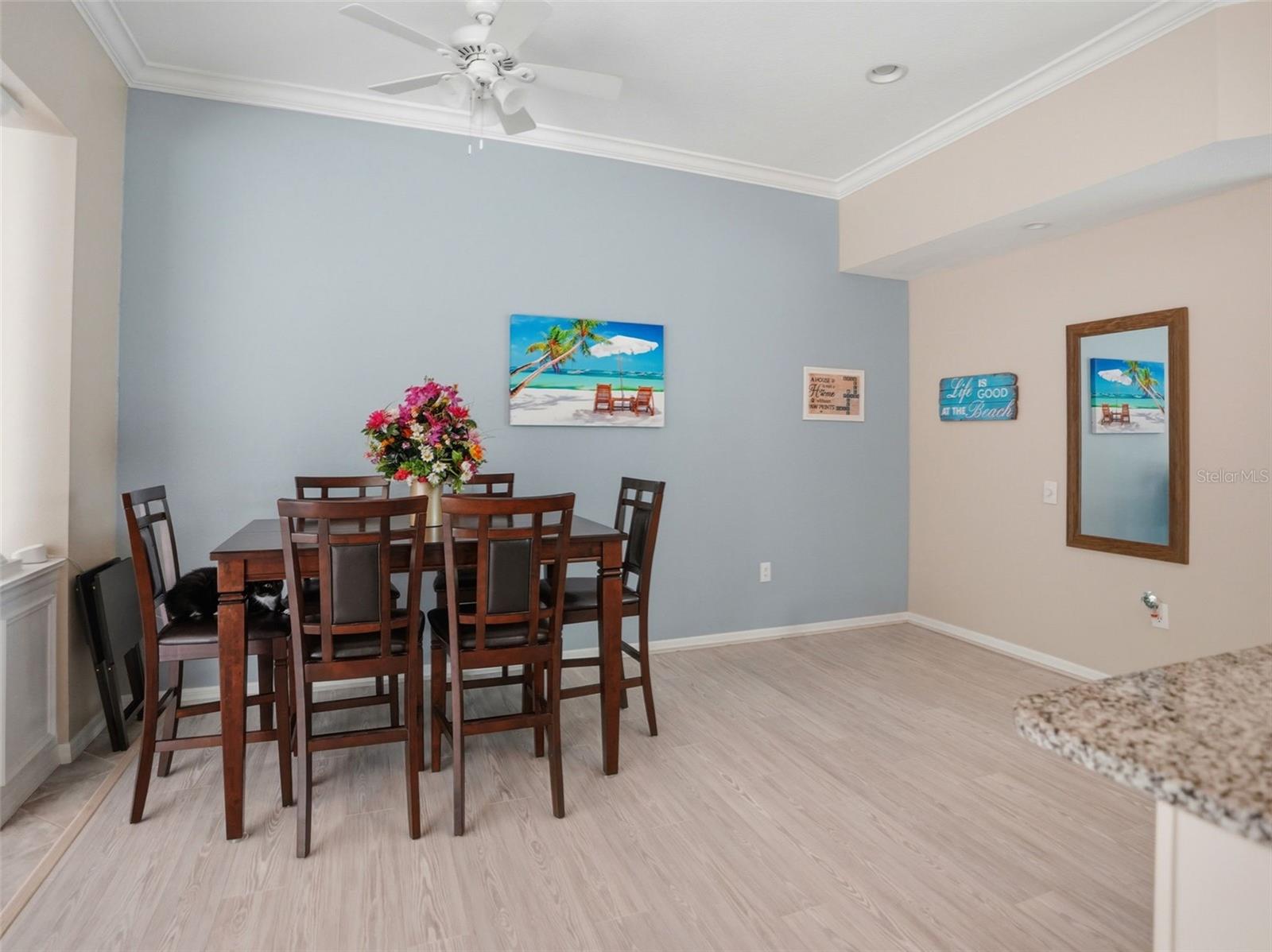1650 Arabian Ln Property Photo 15