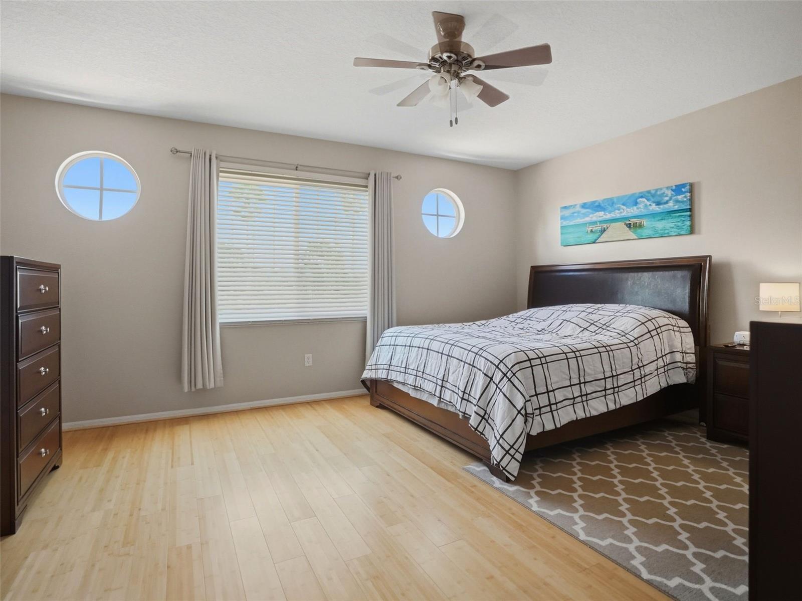 1650 Arabian Ln Property Photo 18