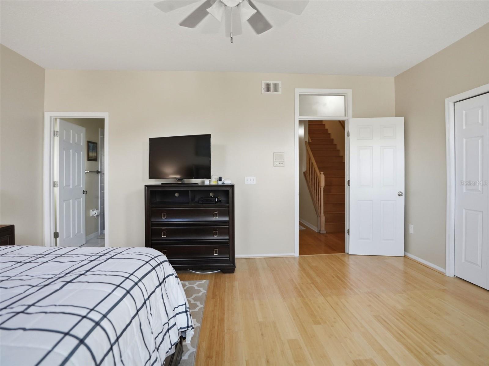 1650 Arabian Ln Property Photo 19