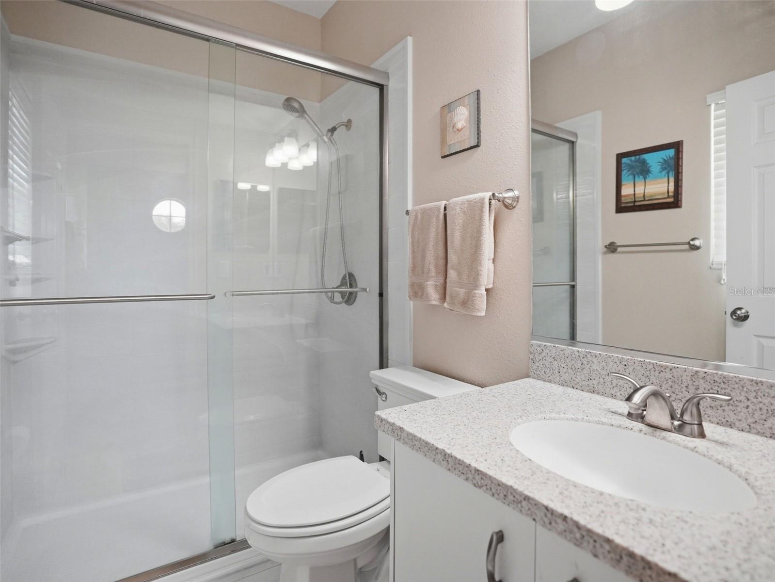 1650 Arabian Ln Property Photo 20