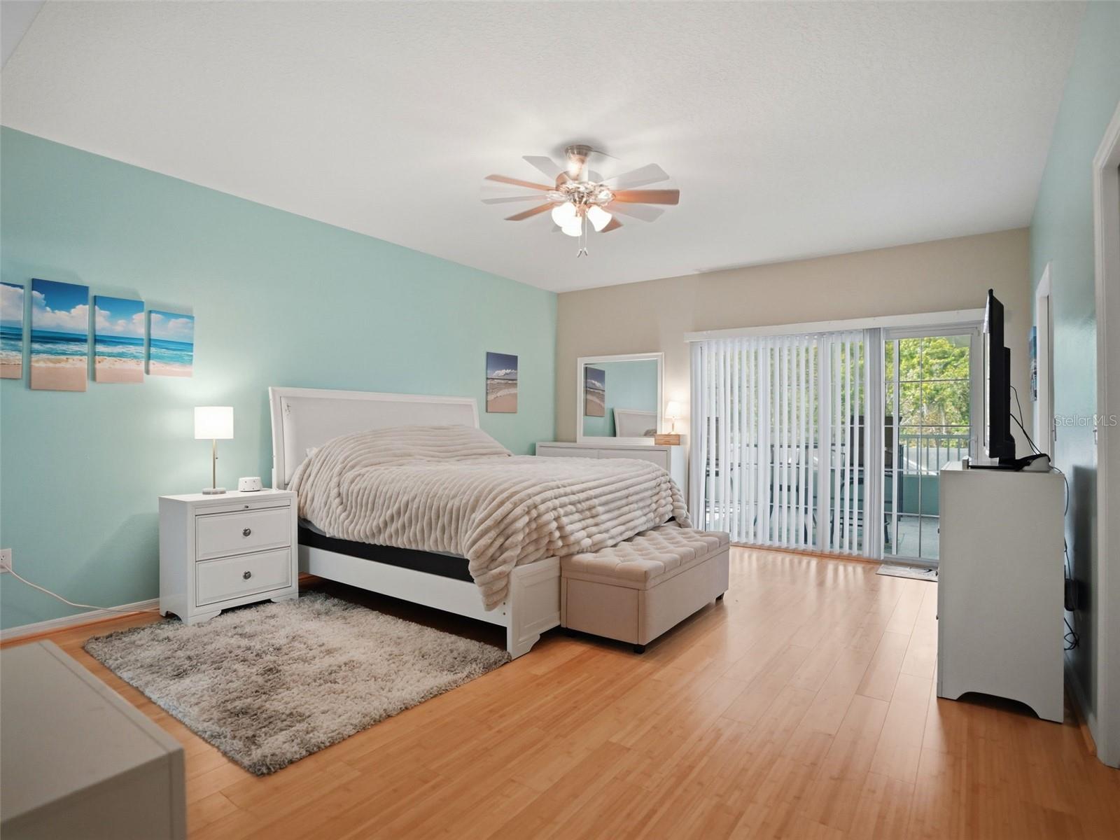 1650 Arabian Ln Property Photo 23
