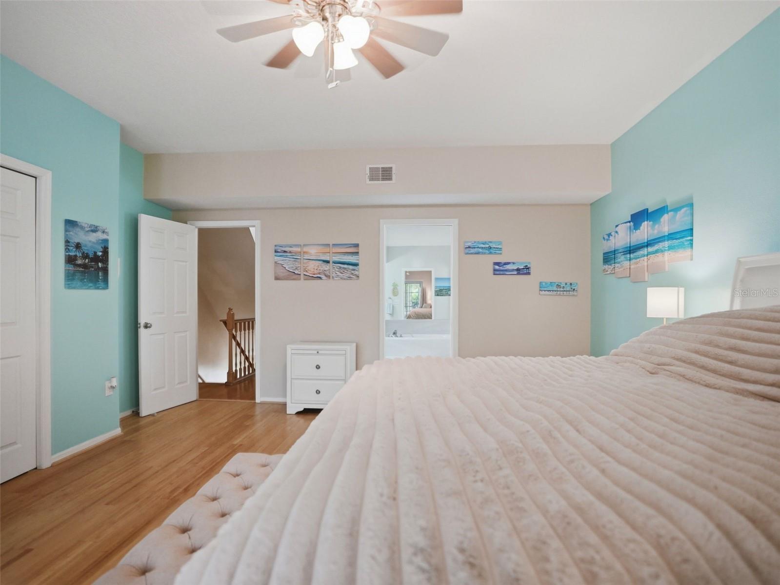 1650 Arabian Ln Property Photo 24