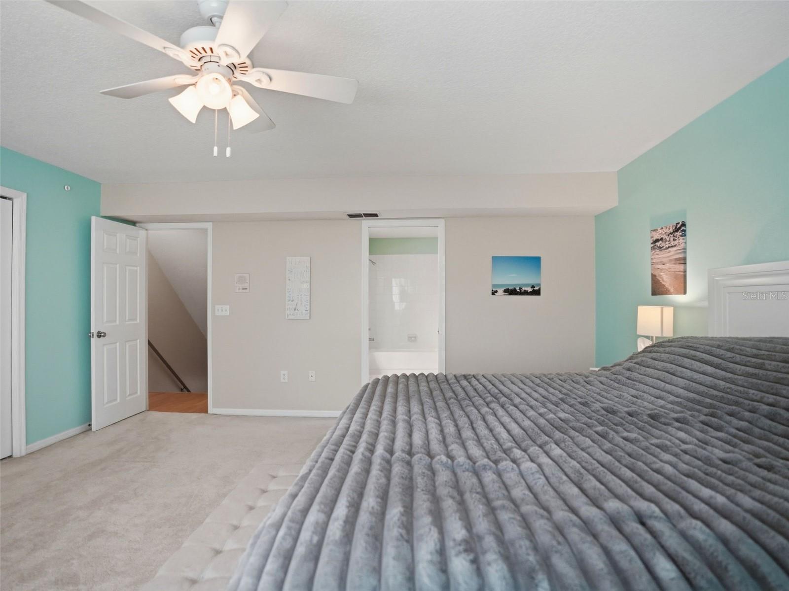 1650 Arabian Ln Property Photo 29