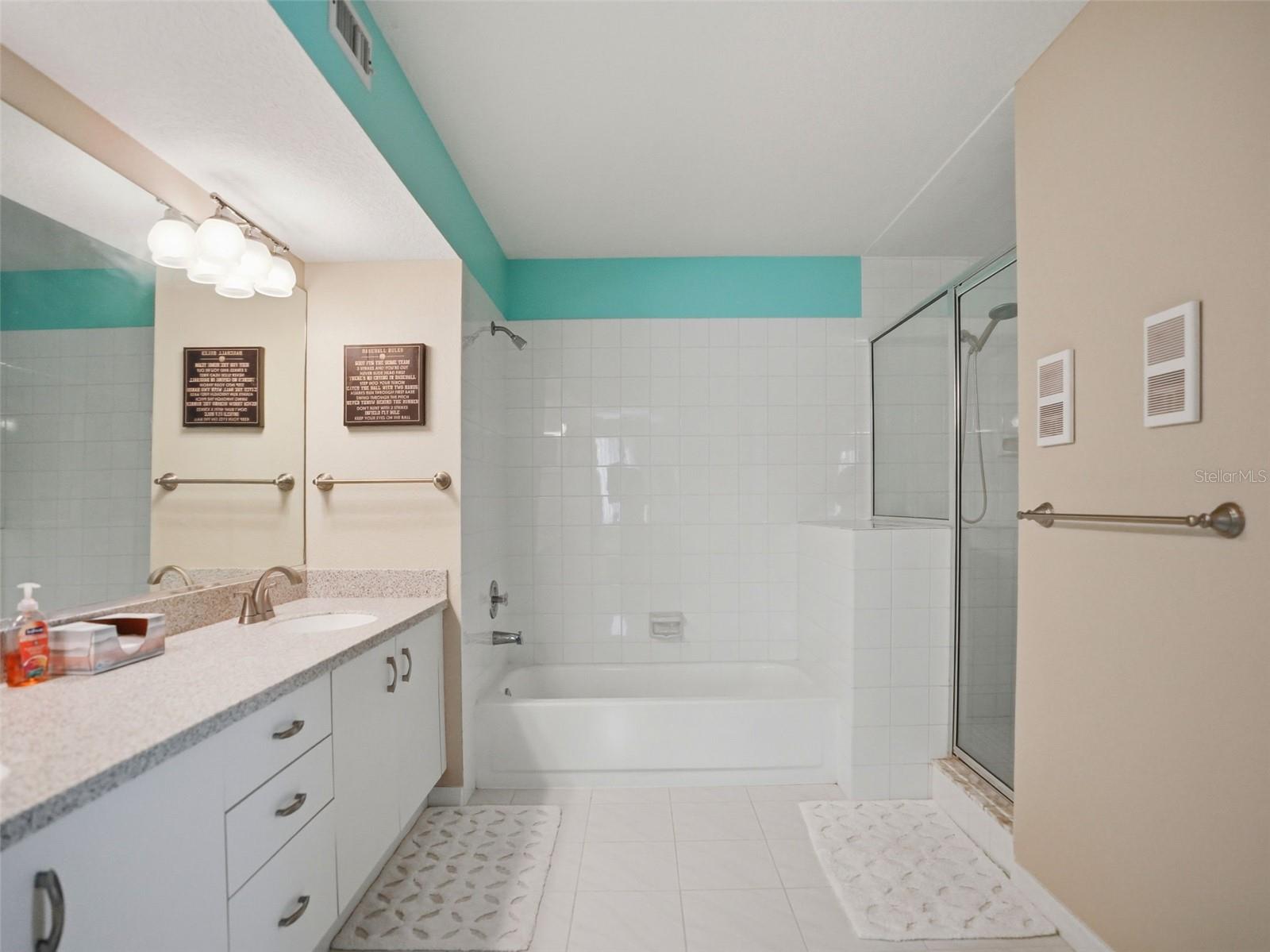 1650 Arabian Ln Property Photo 30