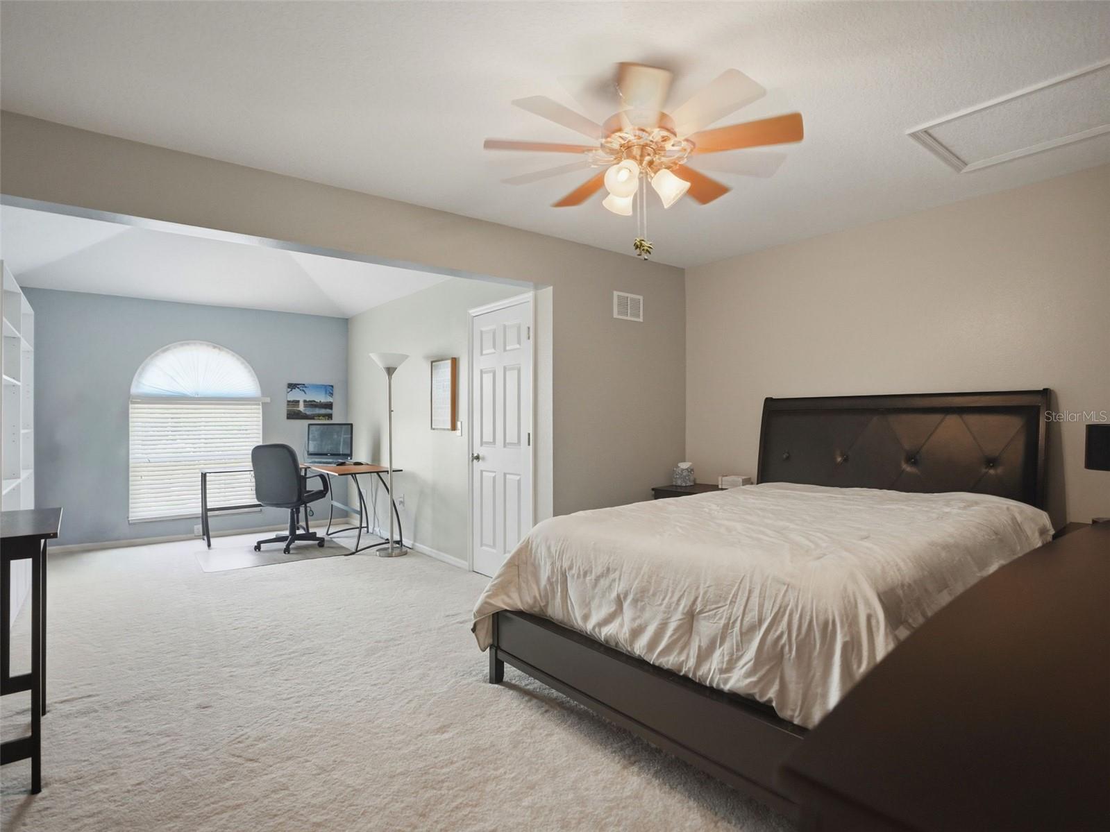 1650 Arabian Ln Property Photo 31