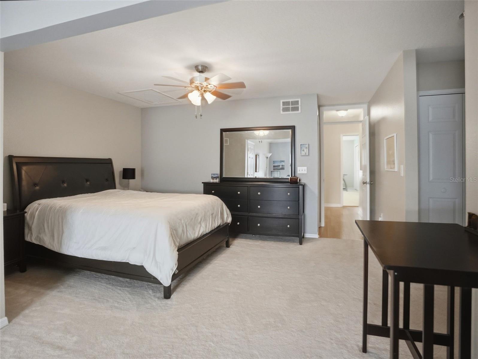 1650 Arabian Ln Property Photo 32