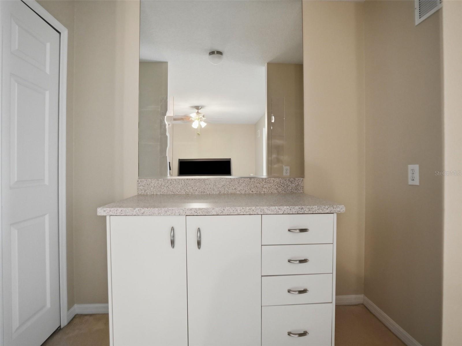 1650 Arabian Ln Property Photo 33