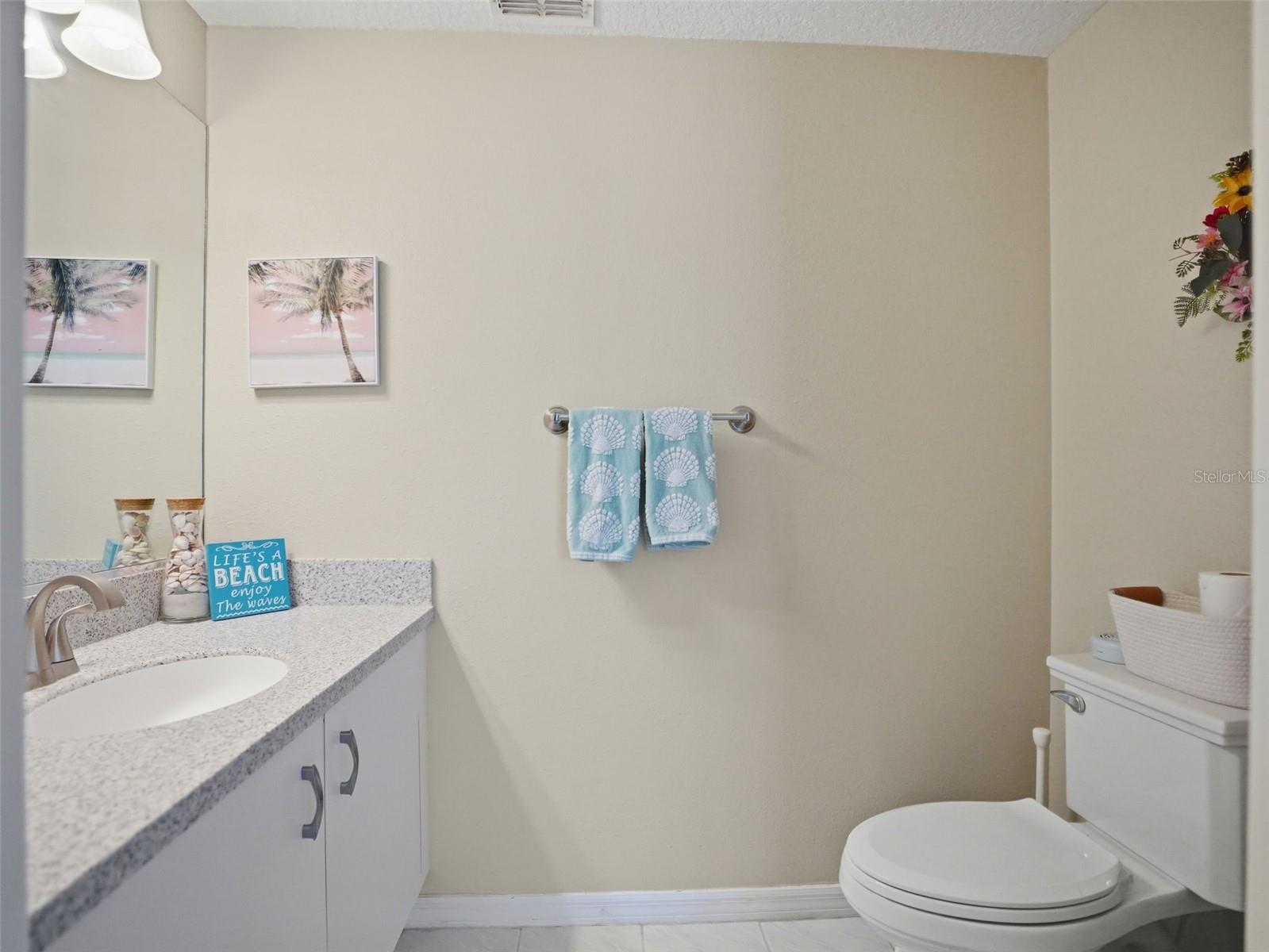 1650 Arabian Ln Property Photo 34