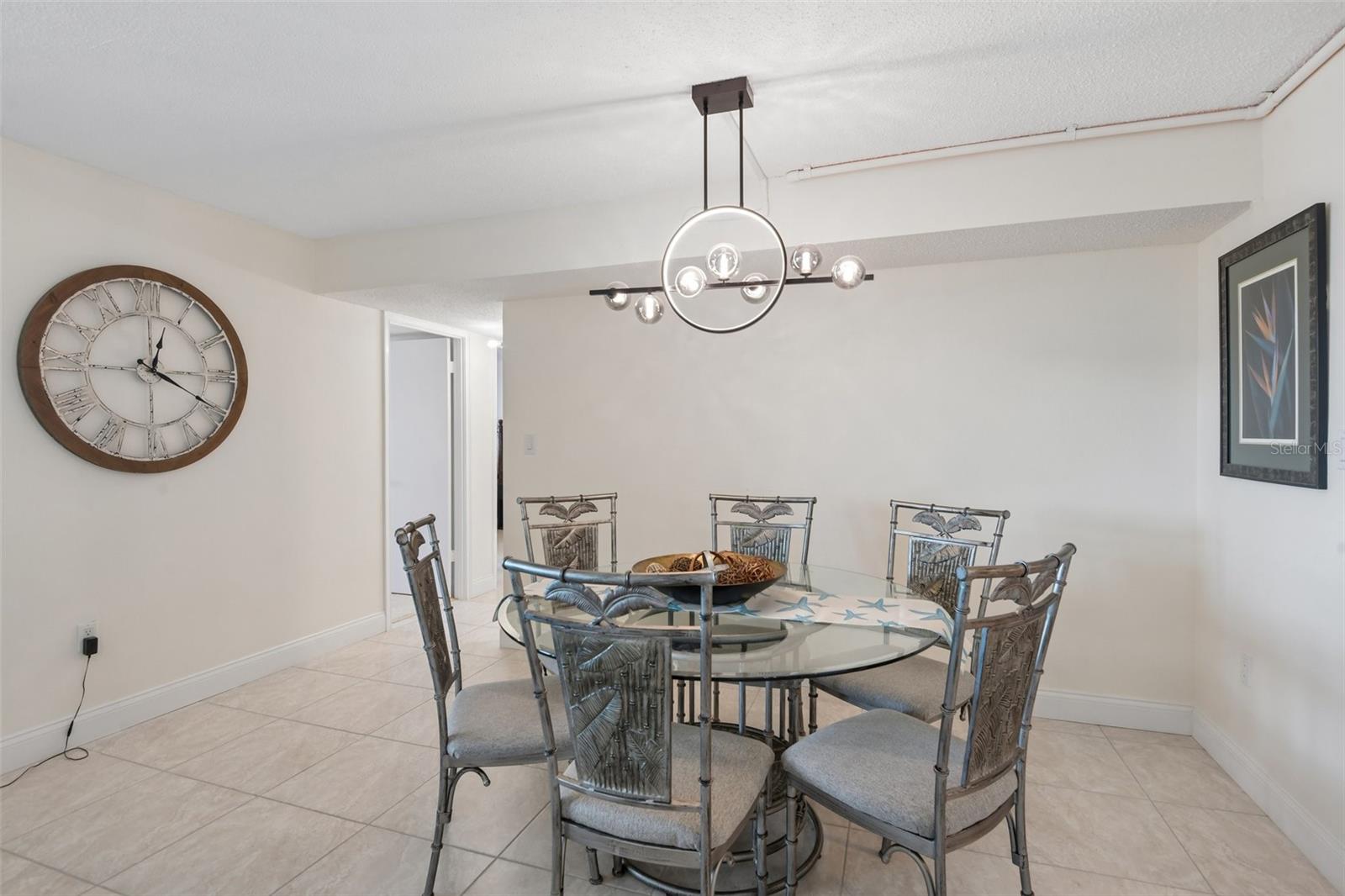 400 Island Way #509 Property Photo 10
