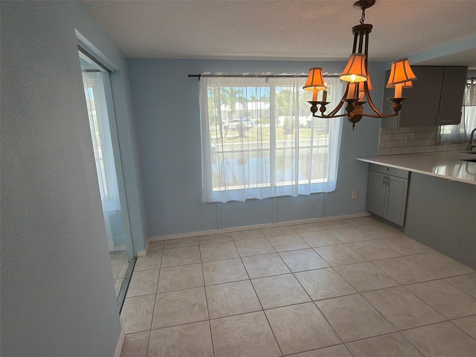 561 Tarawitt Dr Property Photo 17