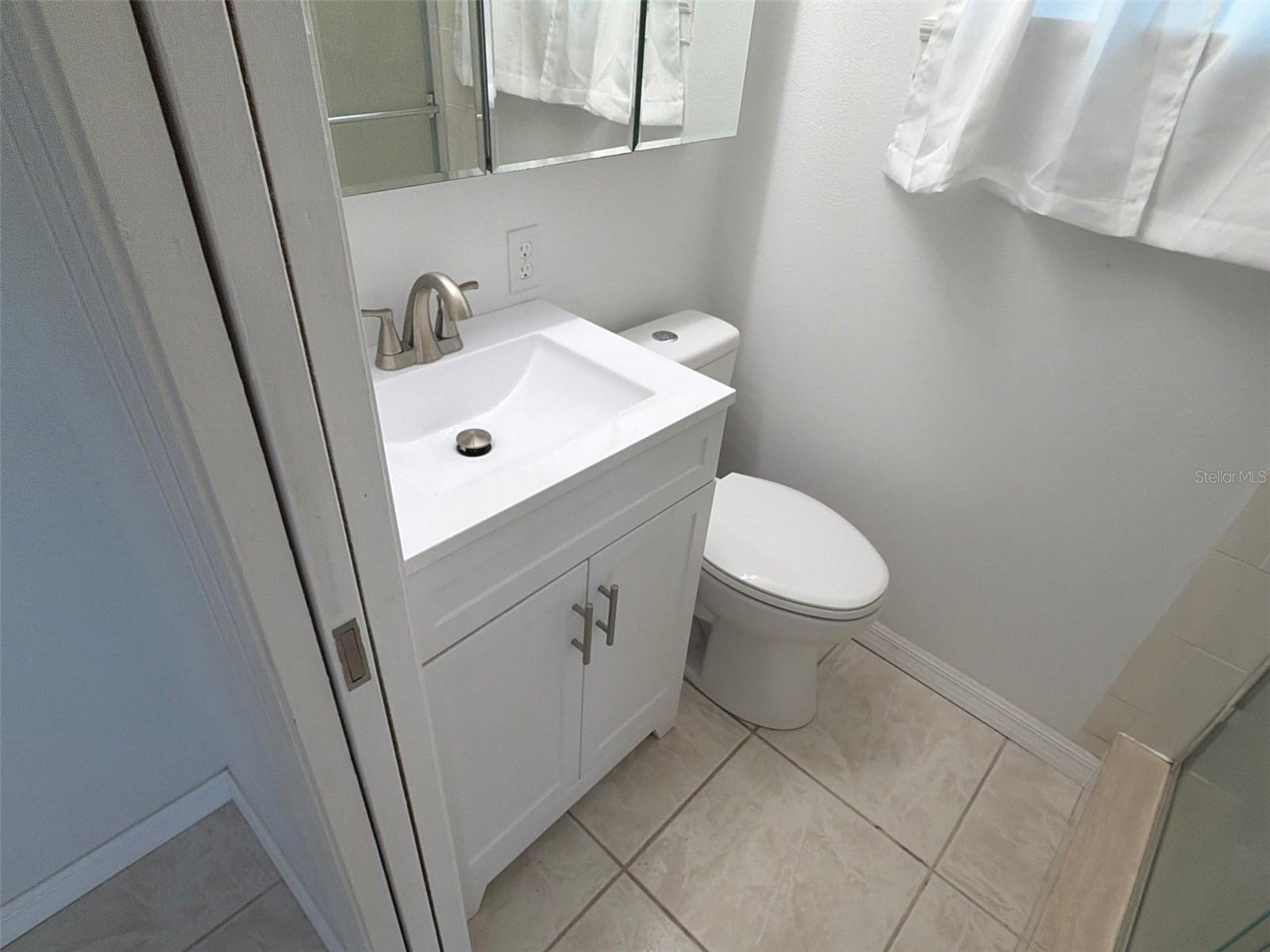561 Tarawitt Dr Property Photo 28