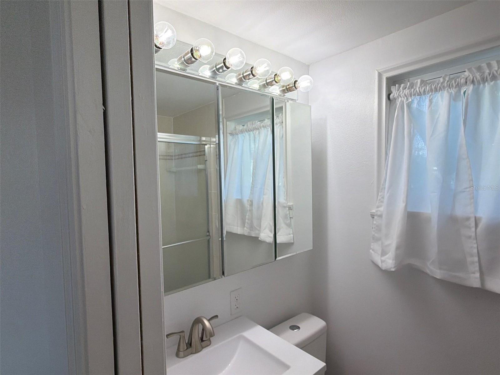 561 Tarawitt Dr Property Photo 29