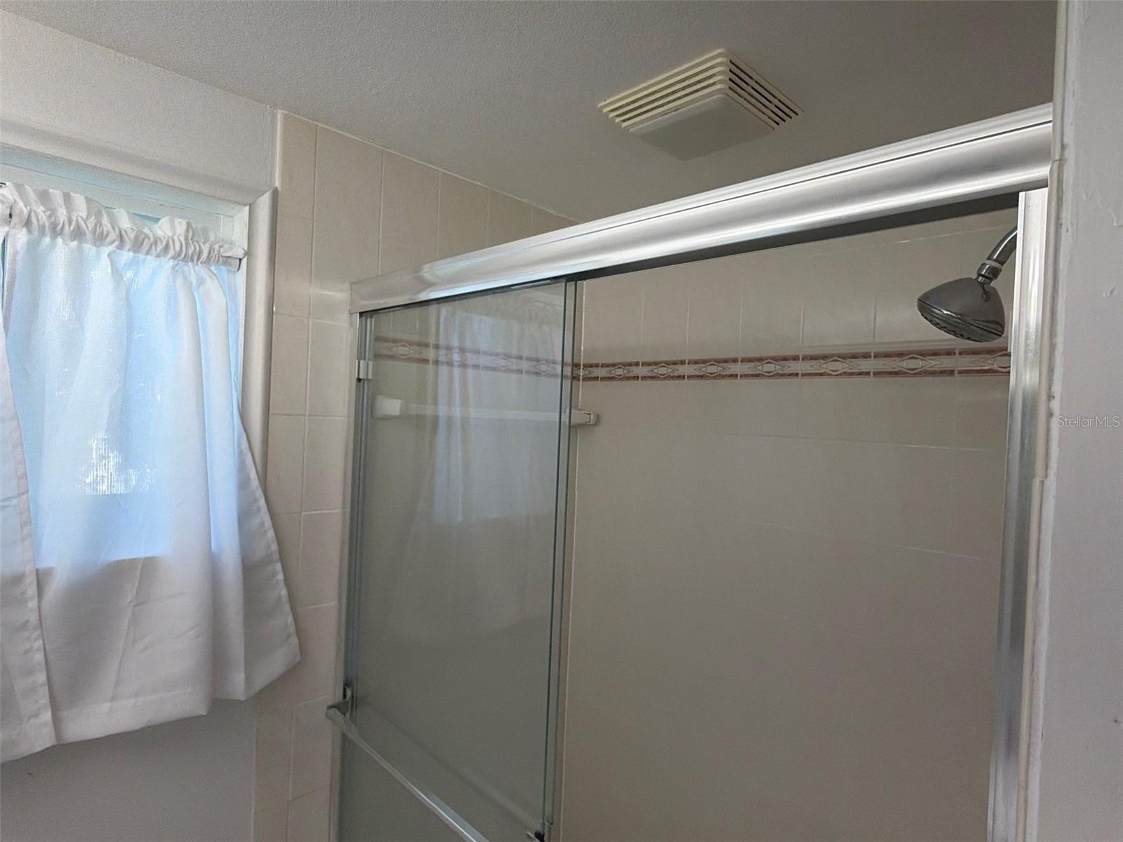 561 Tarawitt Dr Property Photo 30