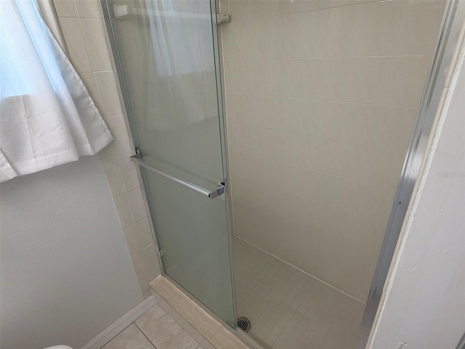 561 Tarawitt Dr Property Photo 31