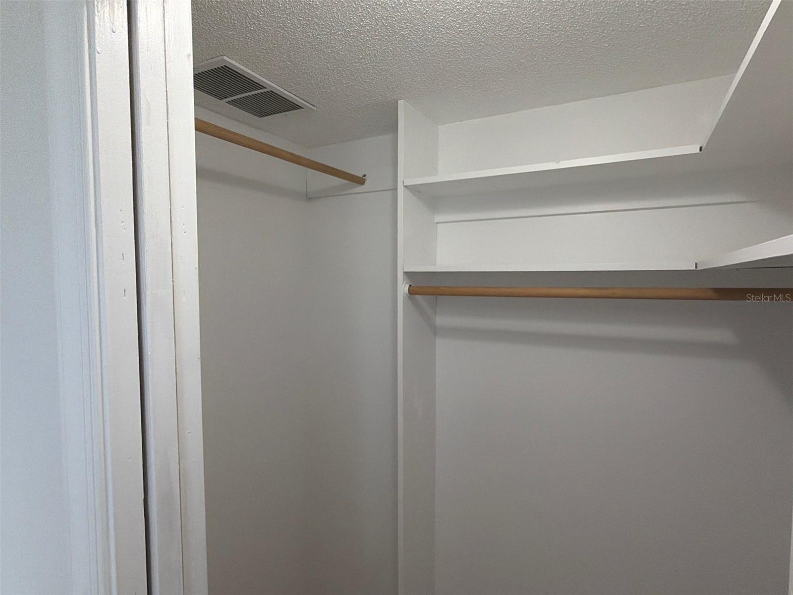 561 Tarawitt Dr Property Photo 32