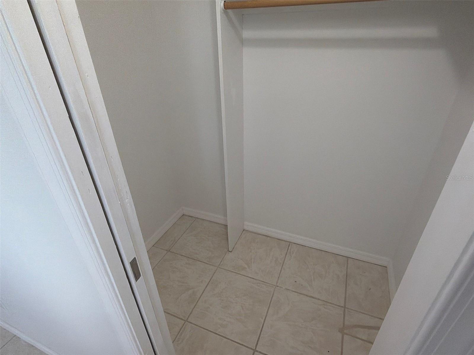 561 Tarawitt Dr Property Photo 33