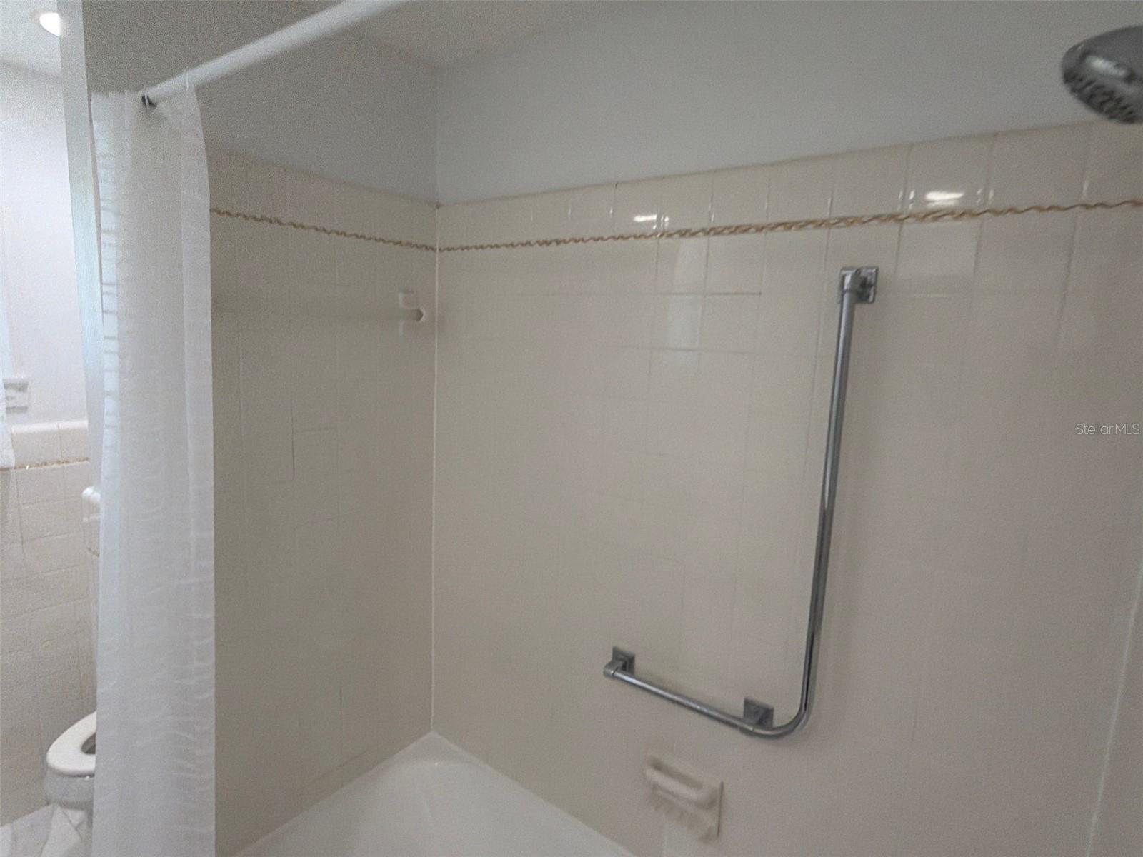 561 Tarawitt Dr Property Photo 38
