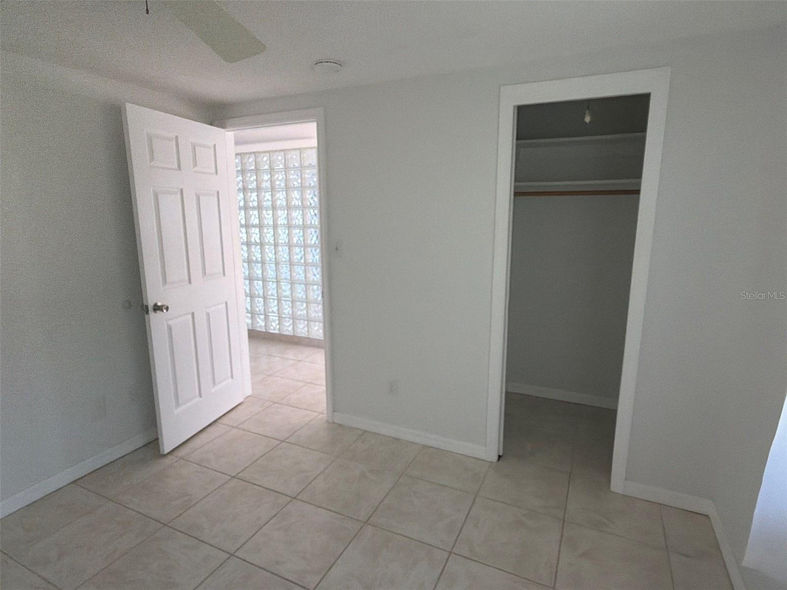 561 Tarawitt Dr Property Photo 43
