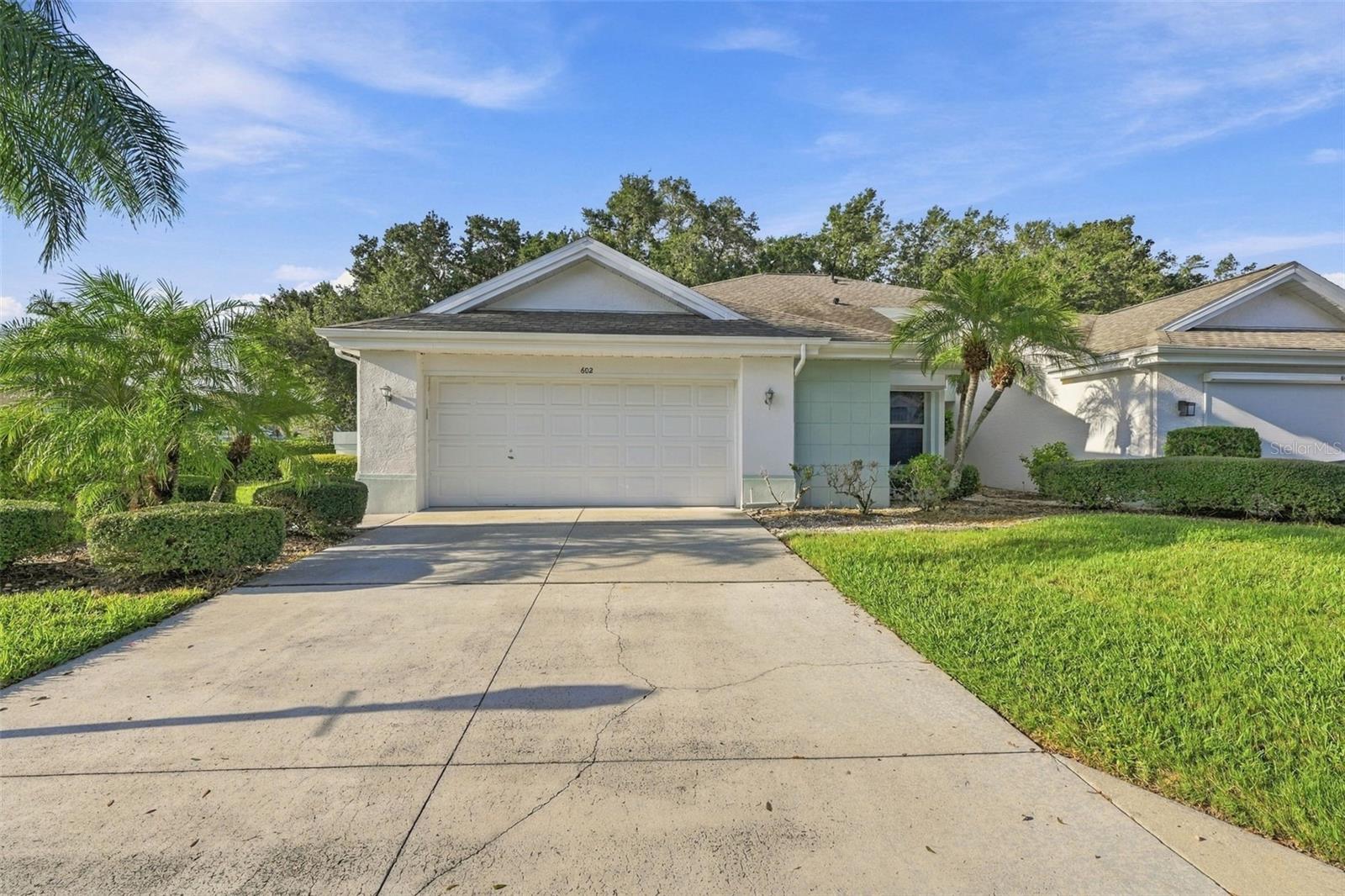 602 Masterpiece Dr #198 Property Photo 1