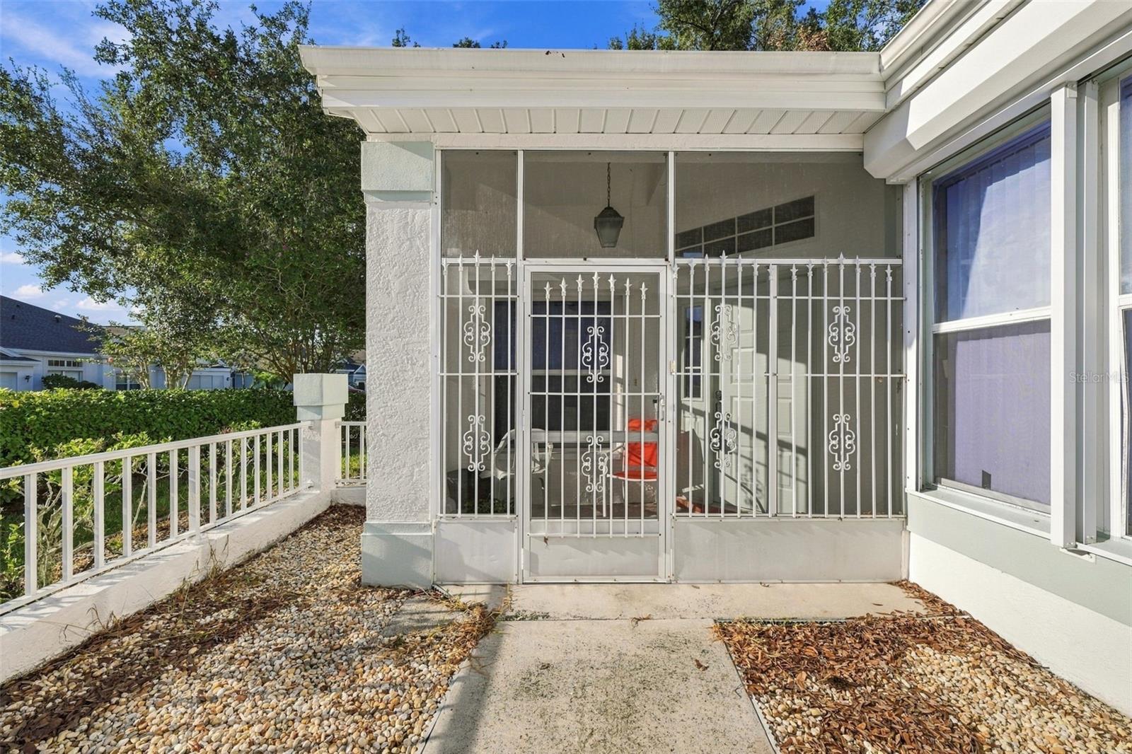 602 Masterpiece Dr #198 Property Photo 2
