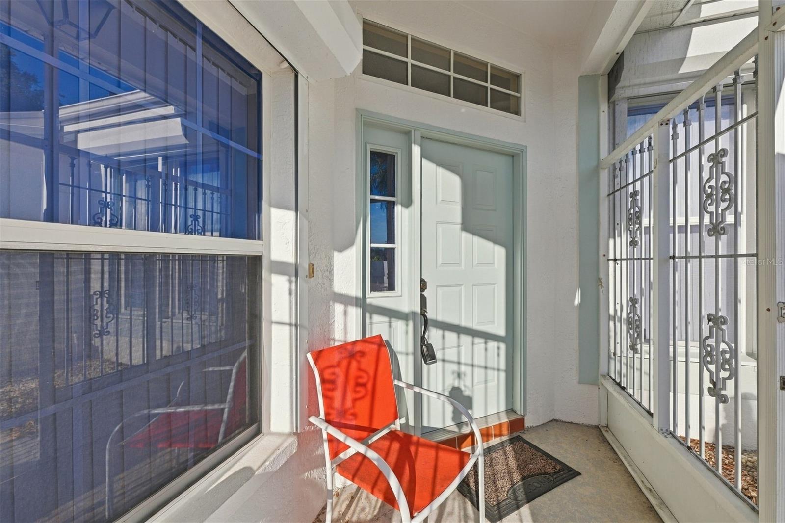 602 Masterpiece Dr #198 Property Photo 5