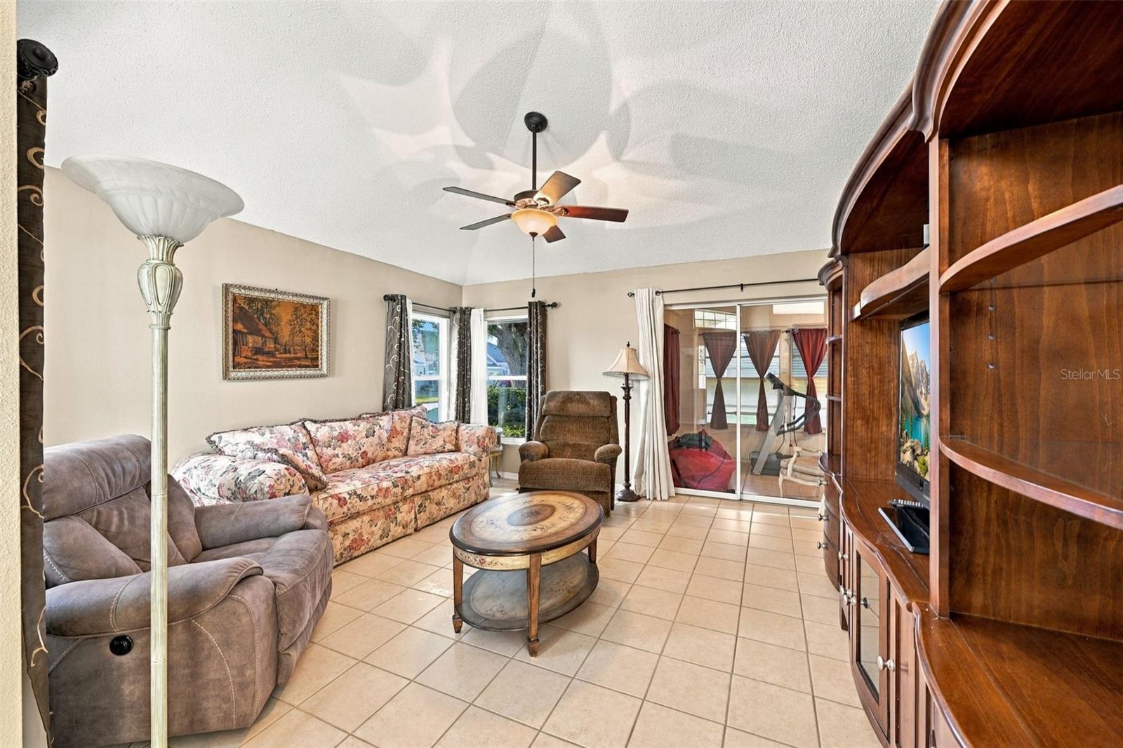 602 Masterpiece Dr #198 Property Photo 6