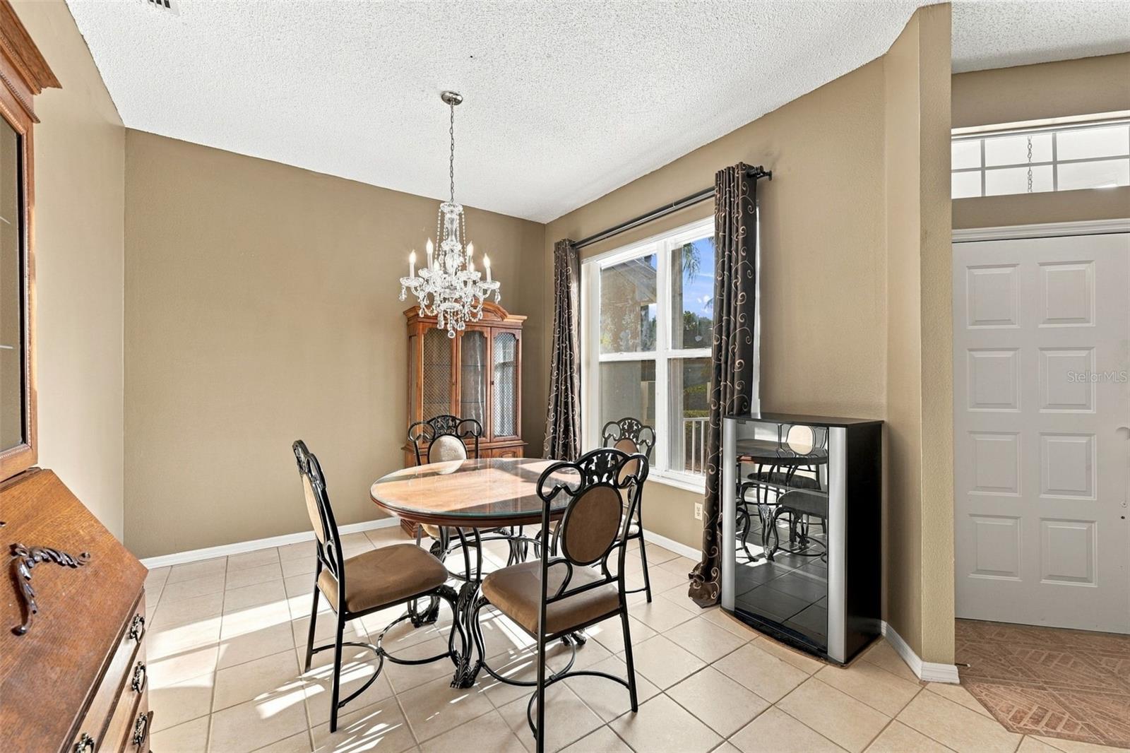 602 Masterpiece Dr #198 Property Photo 15