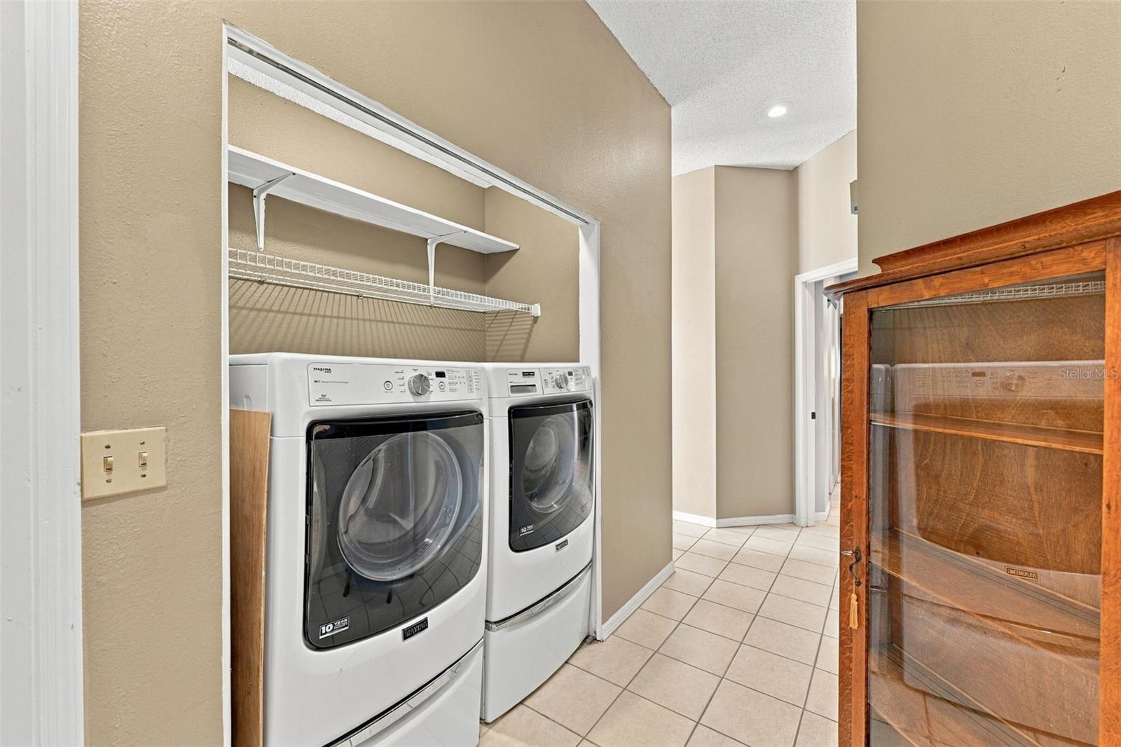 602 Masterpiece Dr #198 Property Photo 18