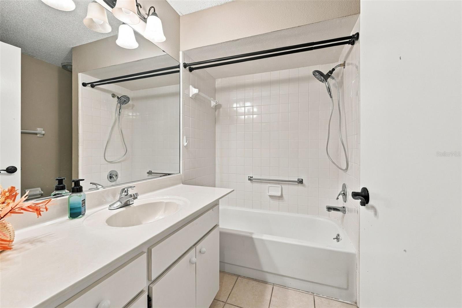 602 Masterpiece Dr #198 Property Photo 19