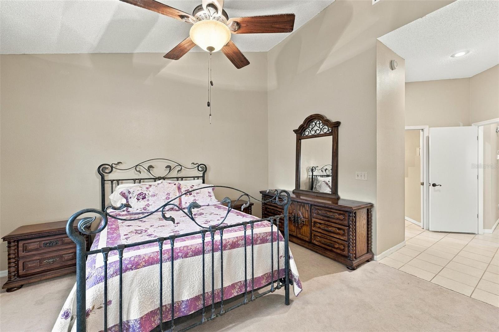 602 Masterpiece Dr #198 Property Photo 20