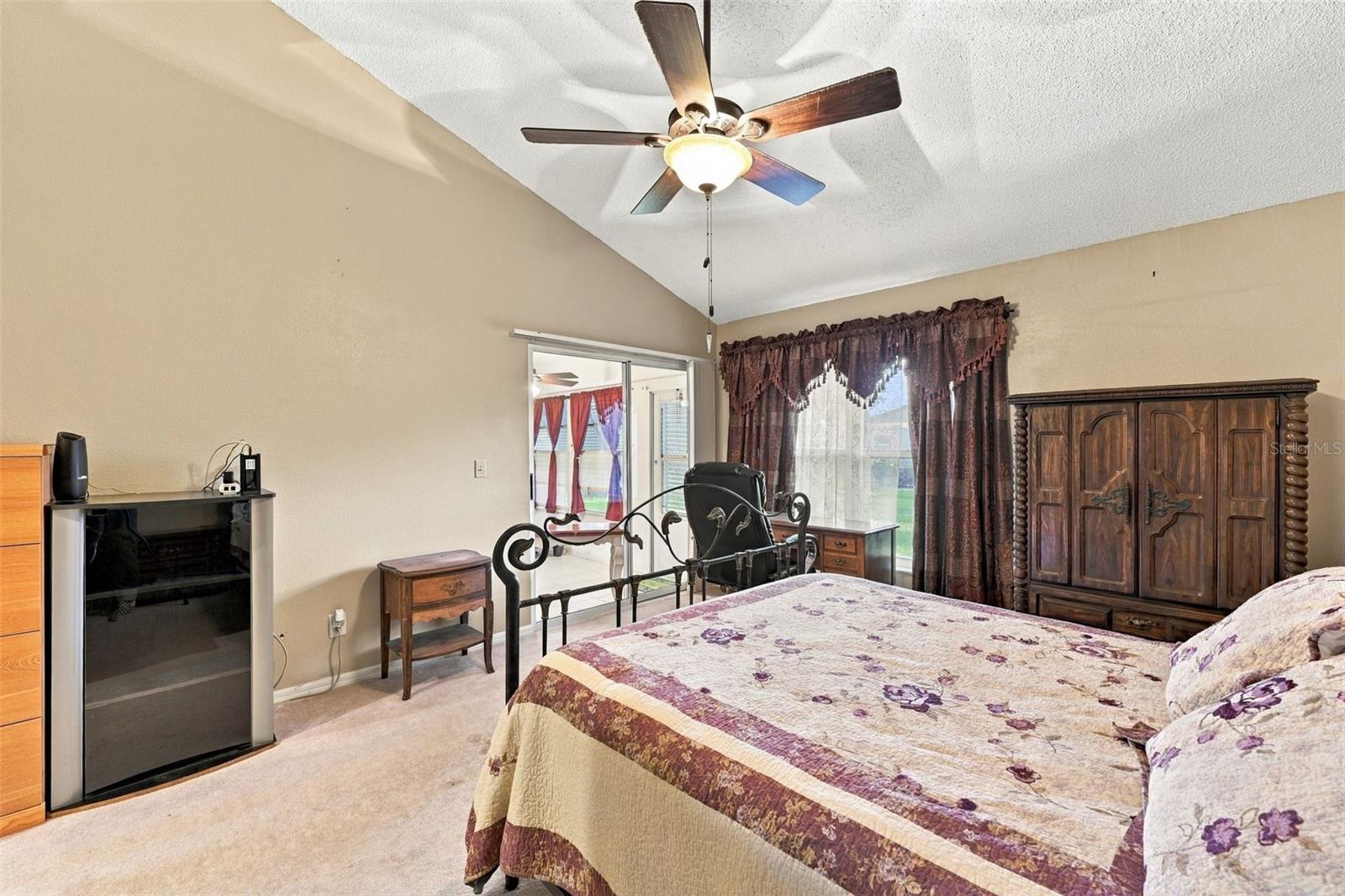 602 Masterpiece Dr #198 Property Photo 21