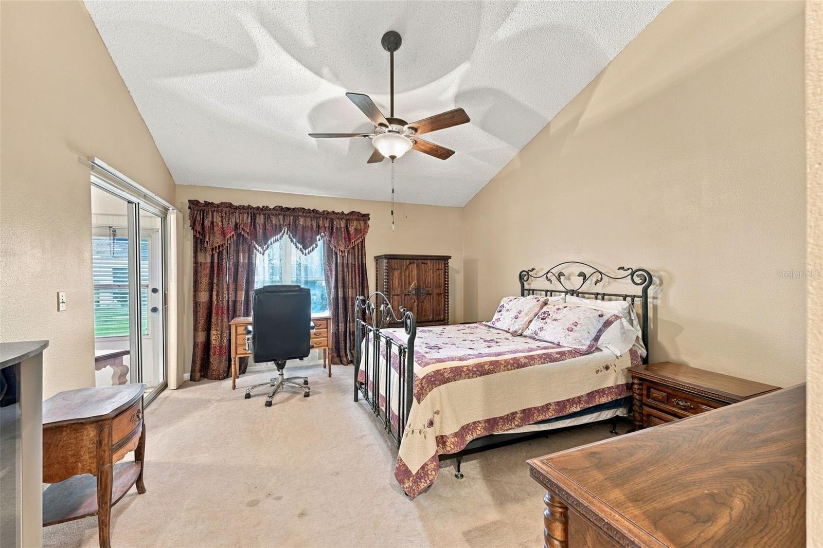 602 Masterpiece Dr #198 Property Photo 22