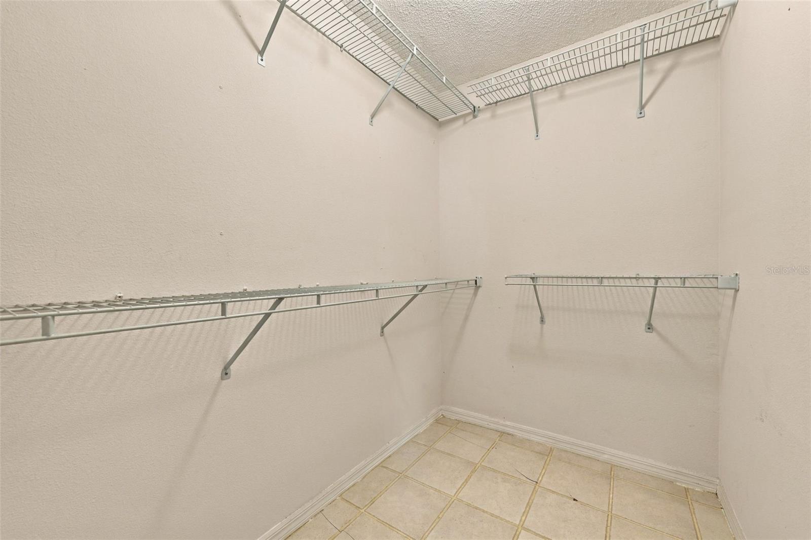 602 Masterpiece Dr #198 Property Photo 25