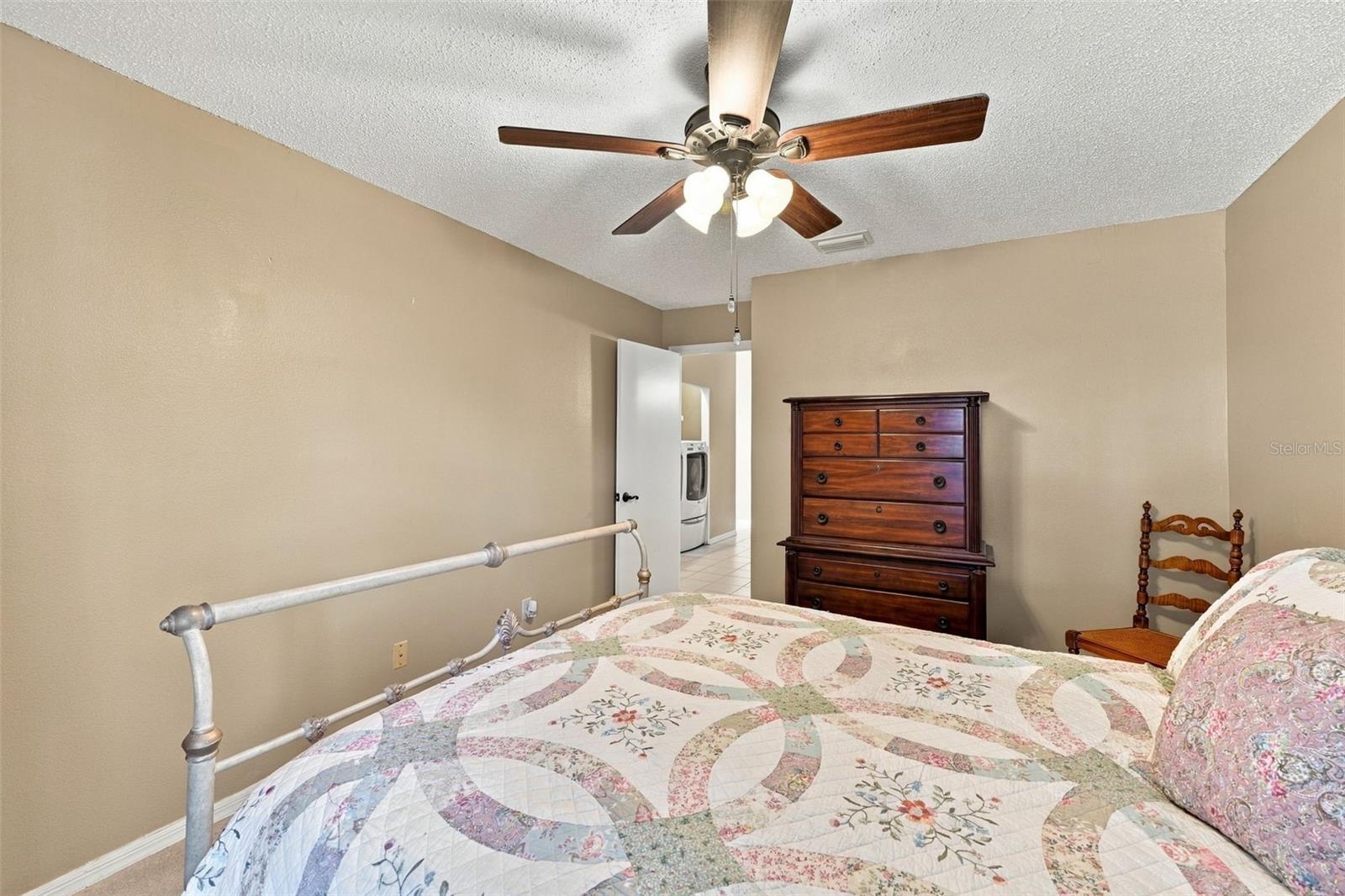 602 Masterpiece Dr #198 Property Photo 26