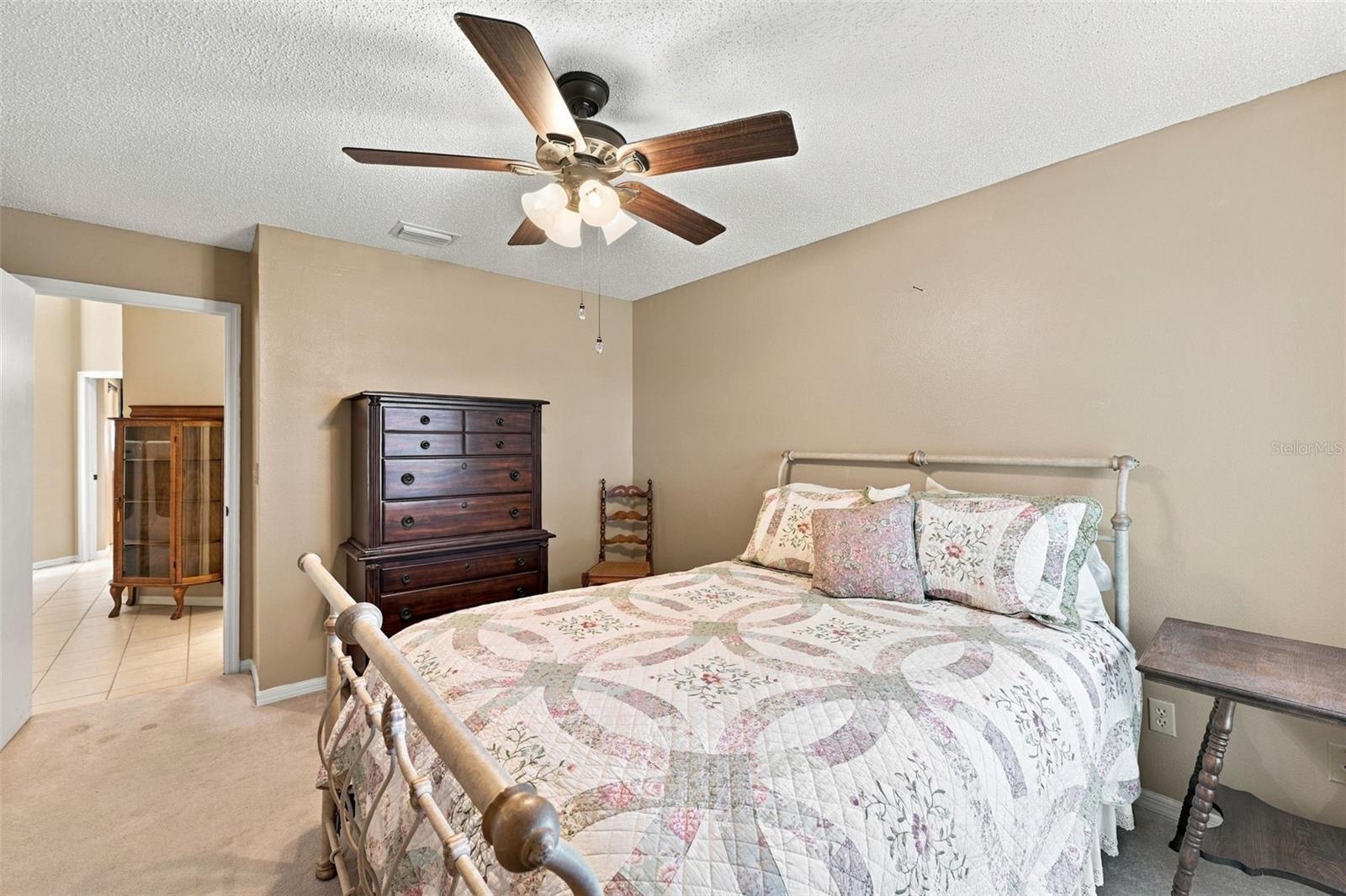 602 Masterpiece Dr #198 Property Photo 27