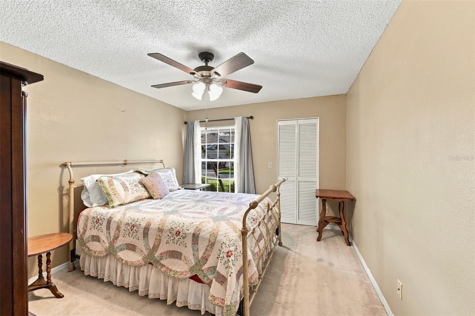 602 Masterpiece Dr #198 Property Photo 28