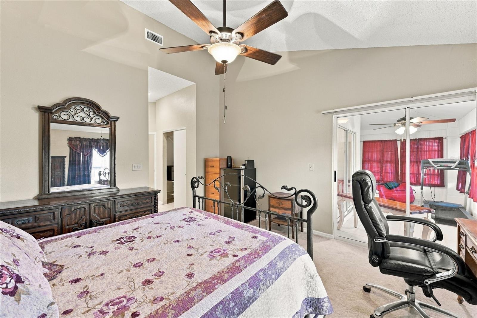 602 Masterpiece Dr #198 Property Photo 29