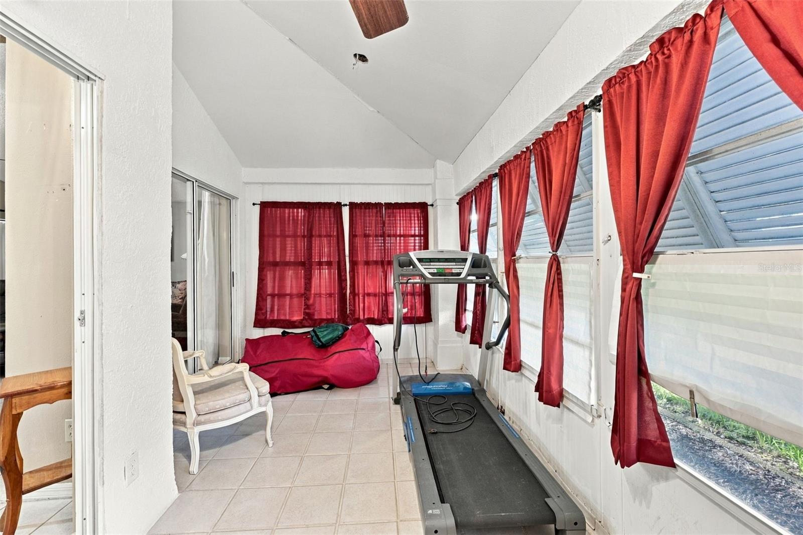 602 Masterpiece Dr #198 Property Photo 30