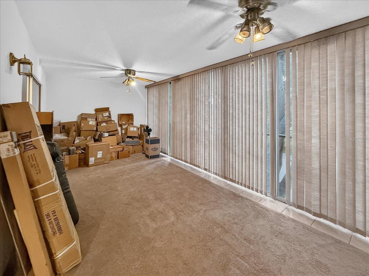 90 S Highland Ave #317 Property Photo 10
