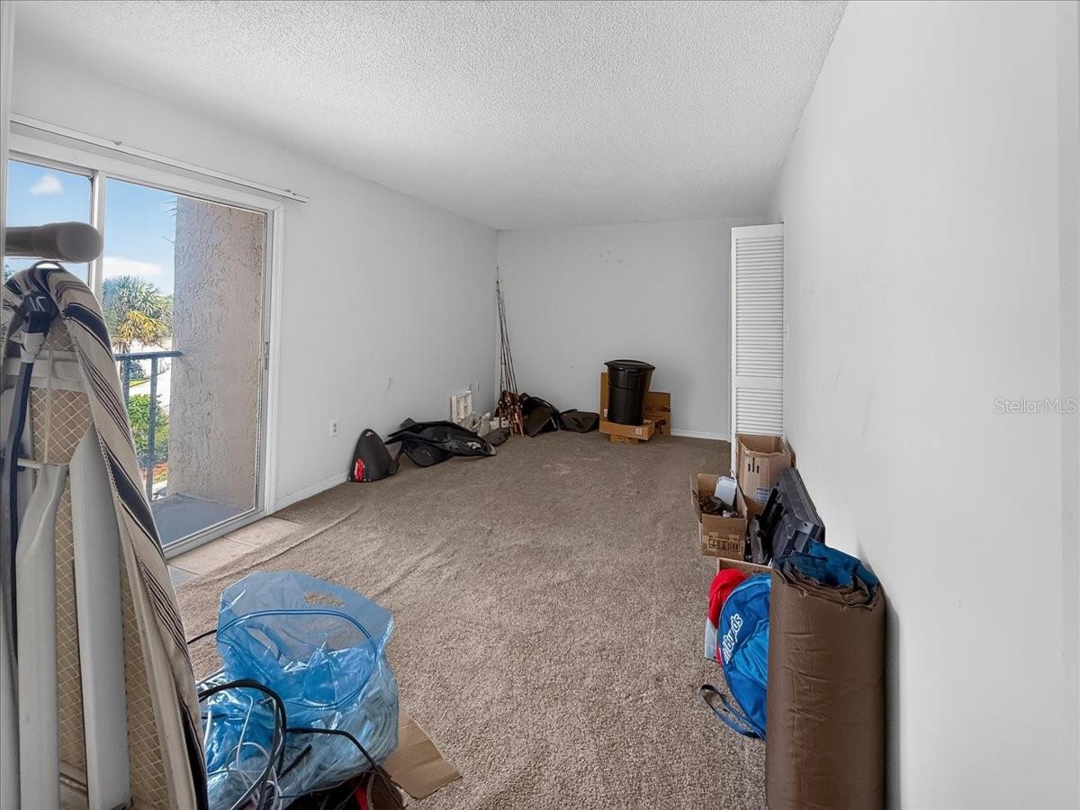 90 S Highland Ave #317 Property Photo 12
