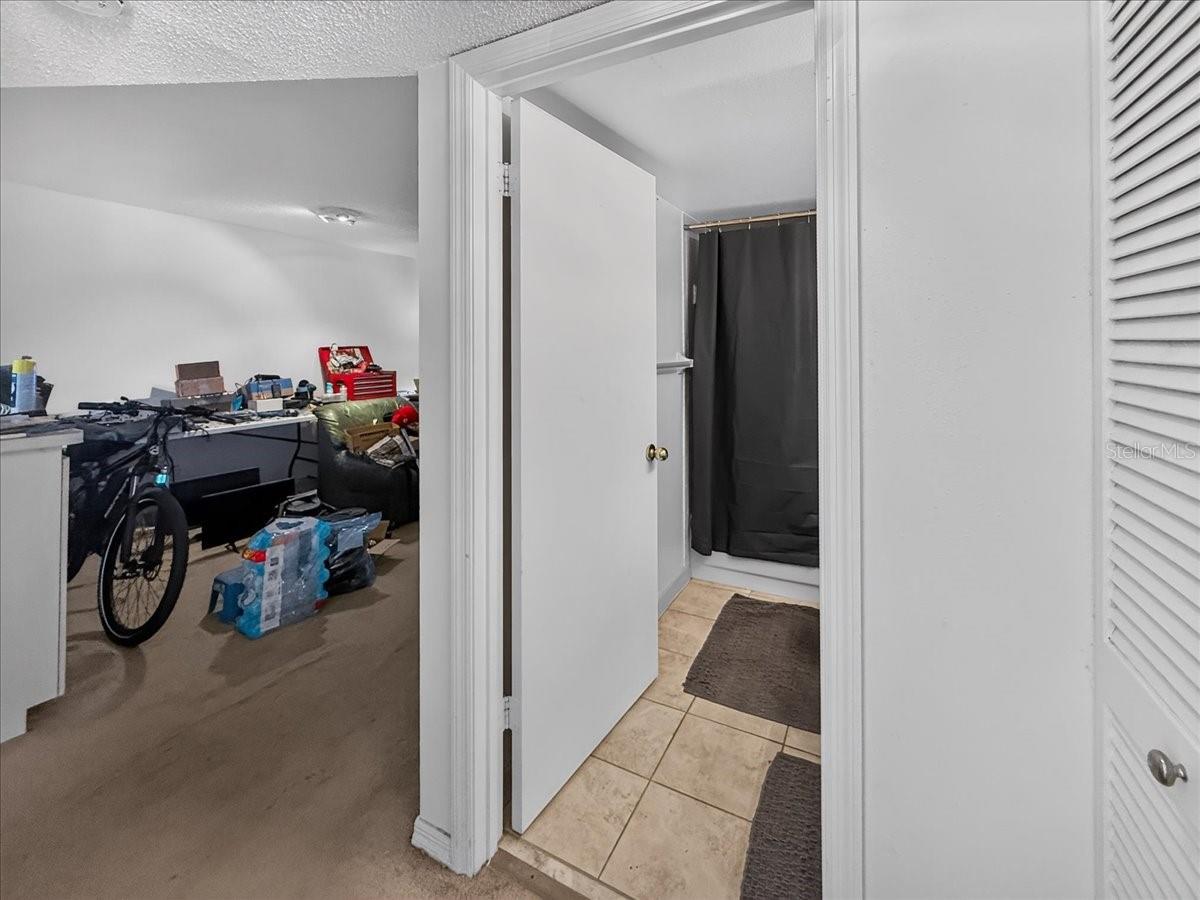 90 S Highland Ave #317 Property Photo 15