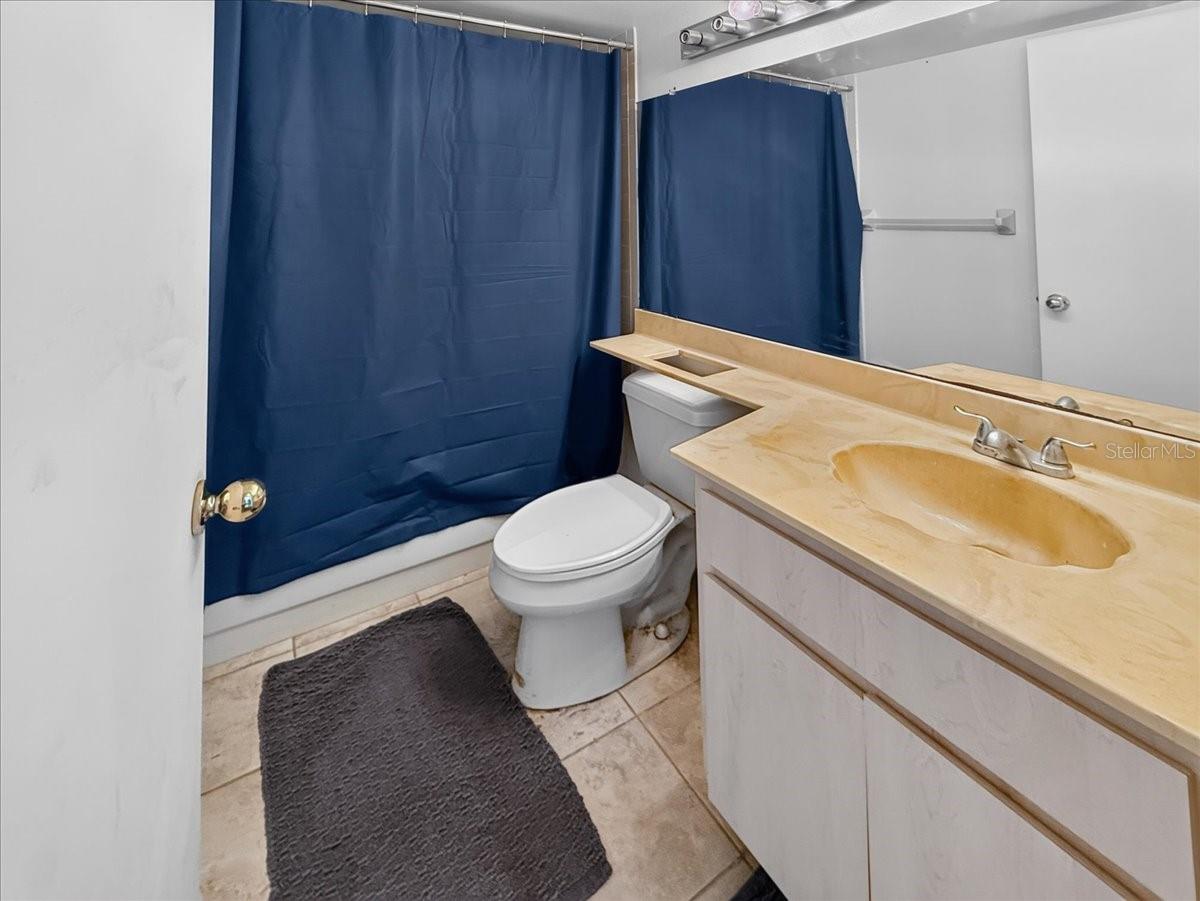 90 S Highland Ave #317 Property Photo 16