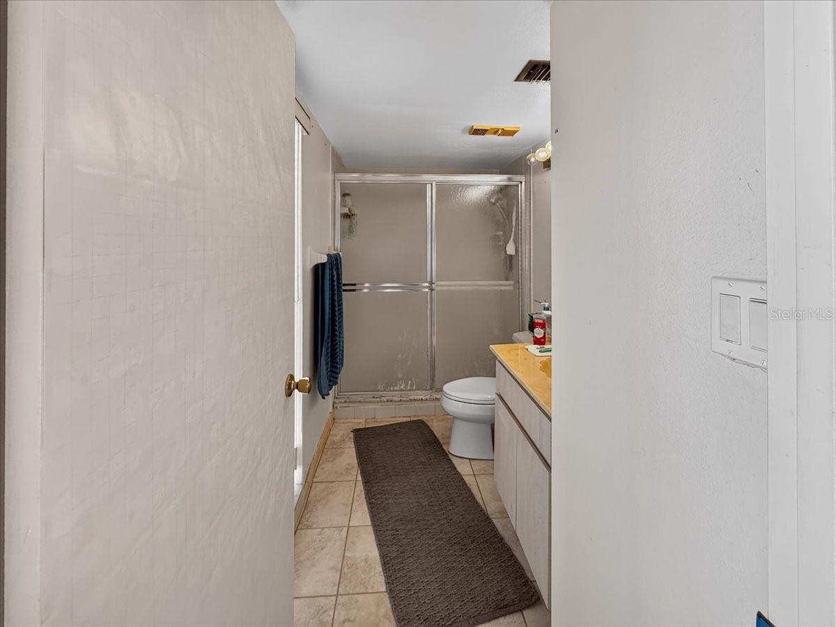 90 S Highland Ave #317 Property Photo 20