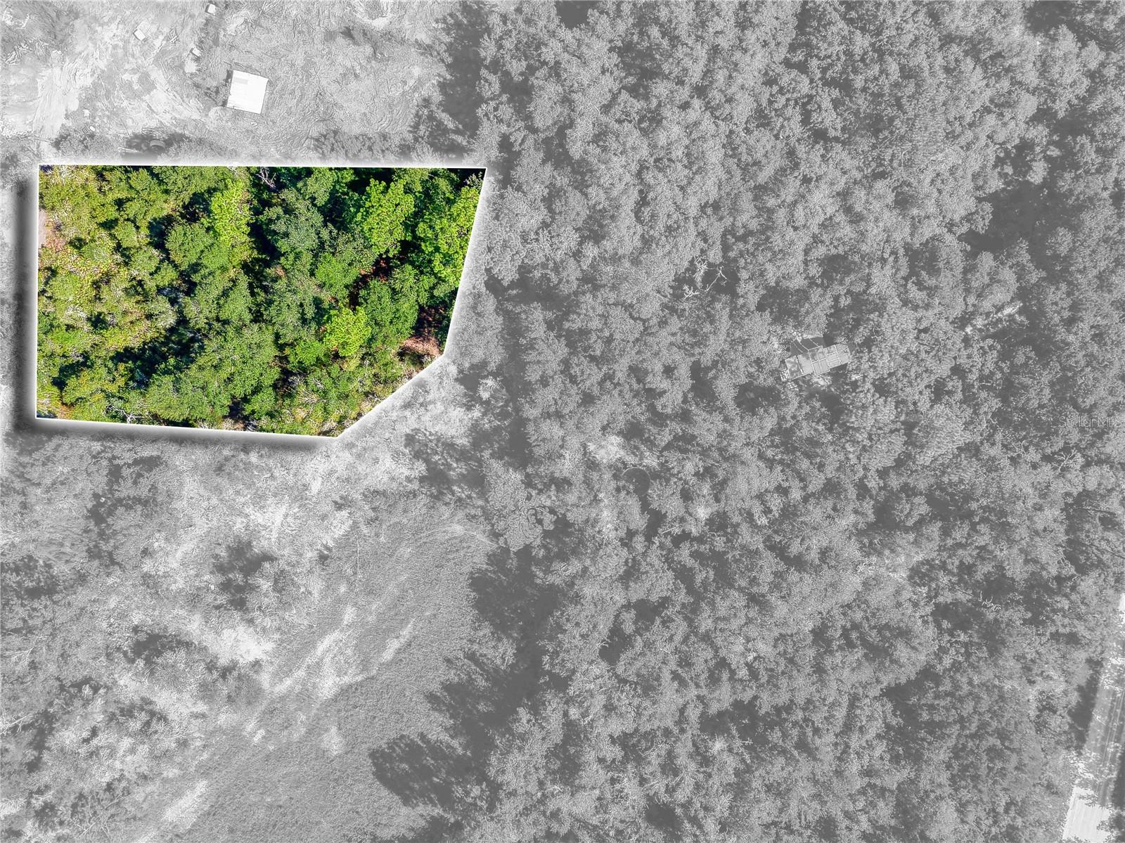 0 SANDSTONE ST Property Photo 1