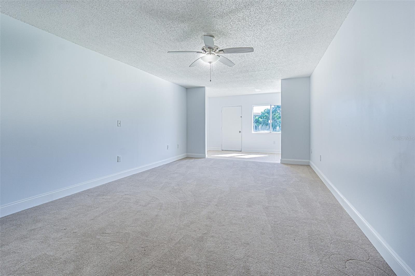 4595 Chancellor St Ne #109 Property Photo 11