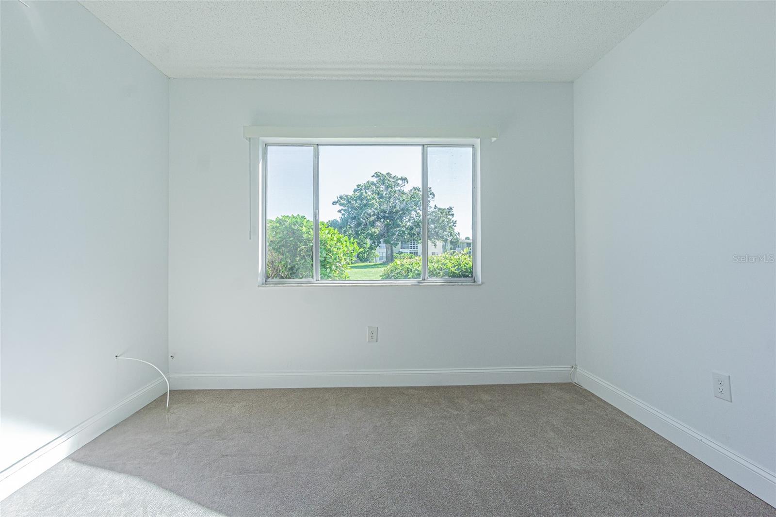 4595 Chancellor St Ne #109 Property Photo 13