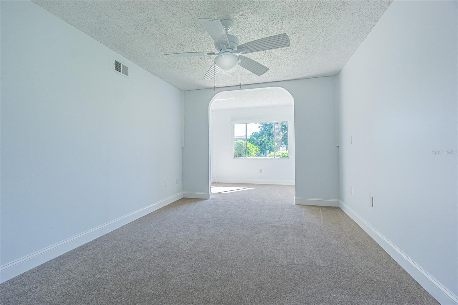 4595 Chancellor St Ne #109 Property Photo 15