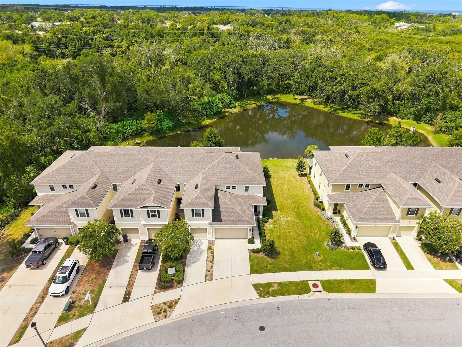 2919 Jacob Crossing Ln Property Photo 1