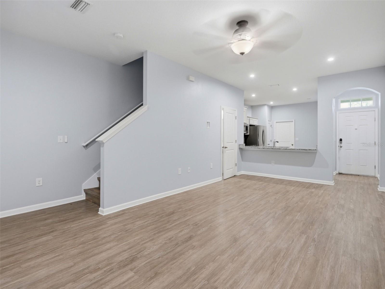 2919 Jacob Crossing Ln Property Photo 6
